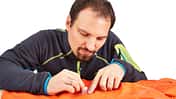 OD 0216 dicht gemacht loch flicken reparatur