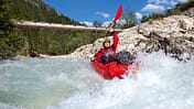 od-0714-packraft-alpencross-aufmacher (jpg)