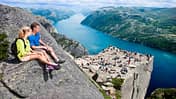 OD-2014-Norwegen-Preikestol_6_Preikestolen-Terje-Rakke_Nordic_Life_AS_ (jpg)