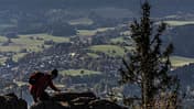 od-2015-bayern-Achttausender-9774_100pc (jpg)