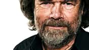 KL Reinhold Messner Bergsteiger Interview Teaserbild