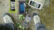 OD-0314-Smartphone-Schutzhuellen-aufmacher teaserbild