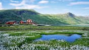 OD-2014-Norwegen-Anders-Gjengedal---Visitnorway.com--Eidsbugarden-Jotunheimen-003684-A4 (jpg)