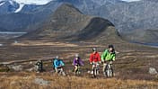 OD-2014-Norwegen-orwegen-Biking_at_Beikostolen_Terje-Rakke-_-Nordic-Life-AS