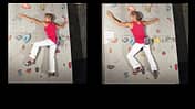 KL-Klettertrainingstipps-Angy-Eiter-TEASER