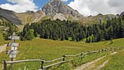 OD-0413-Trentino-Special-San Martino Aufmacher (jpg)