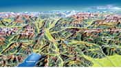 OD-0413-Trentino-Special-Übersichtskarte (jpg)