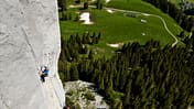 KL-Alpintipps-Beat-Kammerlander-20120602-152744_DS_2625 (jpg)