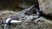 KL-Karabiner-Querbelastung (jpg)