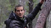 OD 0711 Bear Grylls Ausgesetzt-in-der-Wildnis_4 (jpg)