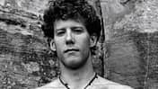 OD 0311 Aaron Ralston Teaser_0604_BW_R3_100pc (jpg)