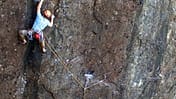 KL Jim "Jimmy Big Guns" McCormack on Lord of the Flies E6
