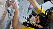 KL-Training_TEASER-Trainingslager_HWILHELM (jpg)