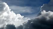 KL_WetterkundeTEASER (png)