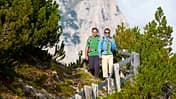 OD 0610 Südtirol Kronplatz 1