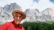 OD Luis Trenker - Legende aus Südtirol Teaser