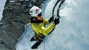 KL-Eisklettern_Technik_MG_6133 (jpg)