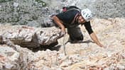 KL-Alpintipps-Preussturm_Cassin_CIMG6004 (jpg)
