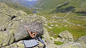 KL-Alpenbouldern-Steffen-Homo-Mouse_7c_Gotthard_Andi_2 (jpg)