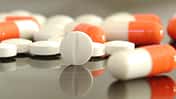 MB Schmerz_Tabletten_Pixelio (jpg) Teaser
