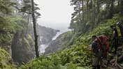 od-1100-kanada-west-coast-trail-destination-canada-05 (jpg)