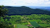 OD 2017 Schwäbische Alb