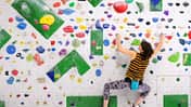 kl-training-fingerkraft-waldau-sarah-c-ralph-stoehr-082-teaser-n (jpg)