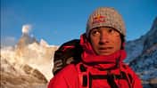 KL David Lama Cerro Torre 2012_1