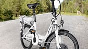 UB_E-Bike_Aldi_Sued_provelo_Elektro-Faltrad_3zu2 (jpg)