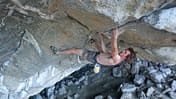 adam-ondra-project-hard-9c-c-pavel-blazek- (jpg)