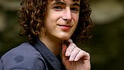KL Adam Ondra