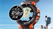 od-2018-new-smartwatch-casio-pro-trek-wsd-f30-teaser (jpg)