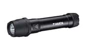 OD Varta Indestructible F30