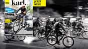 UB-Karl-Heft-1-Teaser