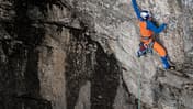 od-kl-mammut-2017-eiger_david-lama Teaserbild