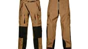 OD 2018 Q-Jeans Outback Extreme