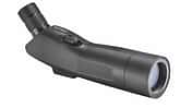 od-2017-news-eschenbach-optik-spektiv (jpg)