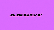 KL Angst teaser