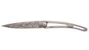 OD 2016 Deejo outdoor Messer Sunshine Mountain Herbertz Teaserbild