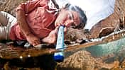 od-2015-lifestraw personal wasserfilter (jpg)