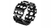 MB_Leatherman_Tread_Armband_Teaserbild