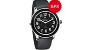 OD-2015-Limmex-Liberty GPS Uhr Multifunktionsuhr (jpg)