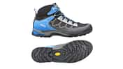 od-0318-leichtwanderstiefel-asolo-falcon-gv-mm (jpg)