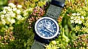 od-0219-tested-on-tour-casio-pro-trek-prg-600yb-3er (jpg)