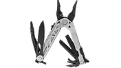 od-0219-tested-on-tour-gerber-center-drive (jpg)