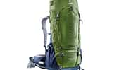 od-0218-tested-on-tour-rucksack-deuter-herren-aircontact-pro-70u15-2312-17 (jpg)