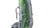 OD-0614-Trekkinggrucksack-Test-Deuter-Aircontact-Herren (jpg)