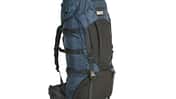 OD-0614-Trekkinggrucksack-Test-Bach-Venture-Damen-Herren (jpg)