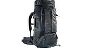 od-0218-tested-on-tour-rucksack-tatonka-bison-77-10 (jpg)