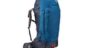 od-0218-tested-on-tour-rucksack-thule-guidepost-75l-m-poseidon-hero-222101 (jpg)
